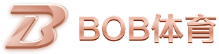 BOB·体育(中国)app-官方平台下载