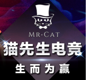猫先生体育·(中国)官方网站